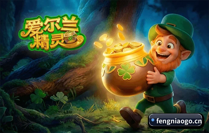 用结构化数据沉淀长期资产 - 长期内容价值积累
